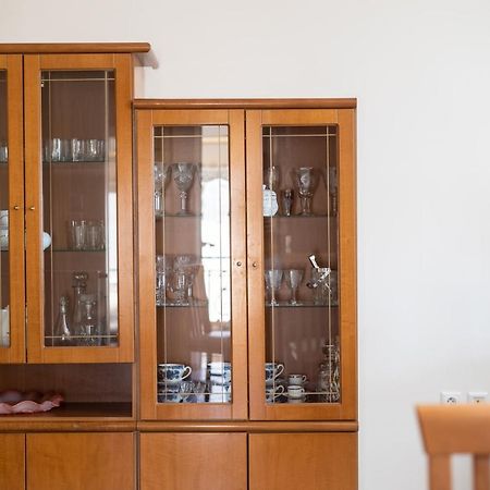 Σελιανίτικα, Διαμέρισμα Με Θέα -50Μ Από Τη Θάλασσα Selianítika Exterior foto